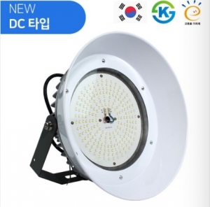 DC타입 GN-150w 체인형 / 벽부형 / 후렌치형 선택