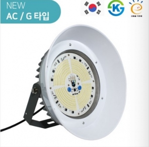 AC/G타입 GN-200w 체인형 / 벽부형 / 후렌치형 선택