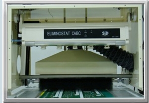 PCB CLEANER