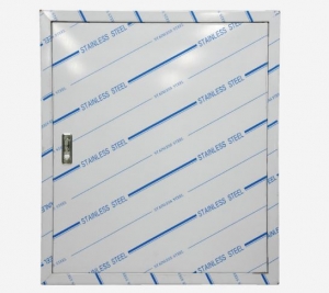 SD 스텐도어 SUS 201 -1.2T