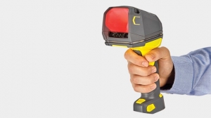 DataMan 8700DX