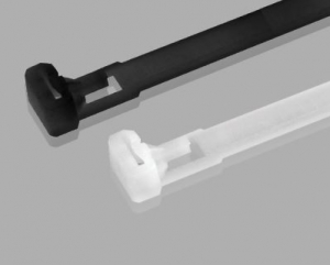 릴리져블타이, 재사용타이