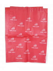 HDPE