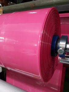 LDPE