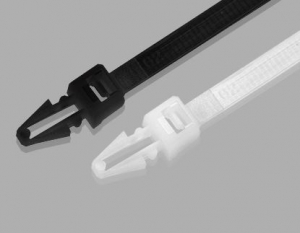 푸쉬마운트타이