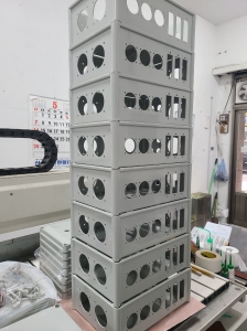 케이스가공, 하이박스가공 39