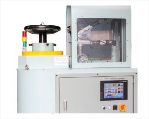 ExValve & Seat grinder