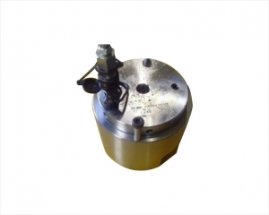 Turbocharger Parts & & Tools