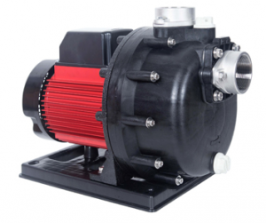 GS PUMP(농공업용)