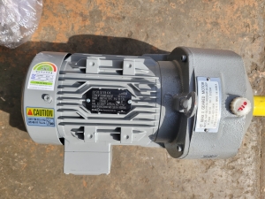 나라삼양감속기M2135-1HP-50-HT
