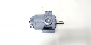 NOP Trochid Pump