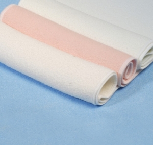 Microfiber Towels