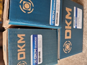 ﻿9GBK30BMH 9XD10GG 9RDG2-60FG