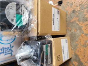 BLEM23-GFS GFS2G30