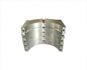 Main Bearing Cap