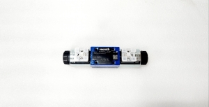 SOLENOID VALVE(솔레노이드밸브)