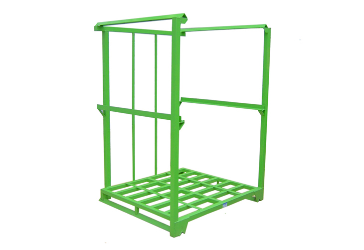 Moving Rack Png 여기에마켓 제품 :: 다올(주)