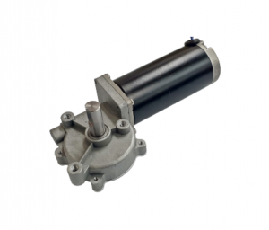 DC GEAR MOTOR