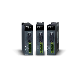 XGT 통신모듈  Dnet