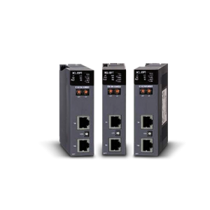 XGT 통신모듈  EtherNet/IP