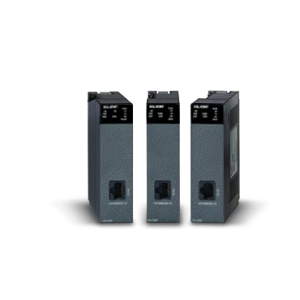 XGT 통신모듈  RAPIEnet+