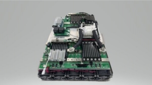 전기차용 양방향 DC/DC converter 검사장비