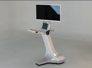 Product Design