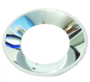 reflector