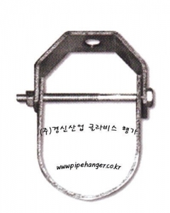 글라비스행가