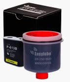 Easylube 그리스팩 키트