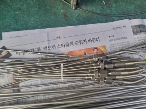온도센서