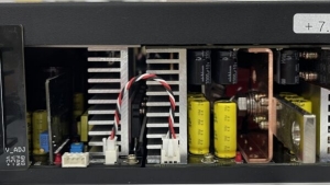 전기차용 Battery cell 충전기용 Power supply