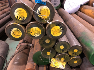 SKD, SCM,SM45C 특수강