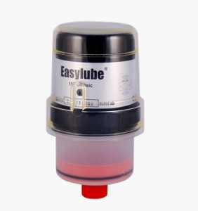 Easylube 150 Classic 자동그리스주입기