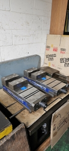 삼천리바파워바이스(8")