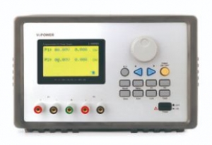 L-3005D 파워서플라이