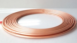 동관 동파이프 에어컨자재