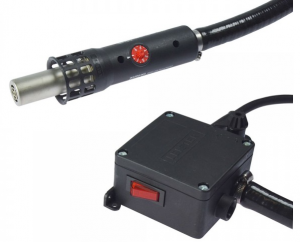 라보 에스 커넥션 박스