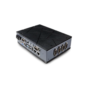 HMI    -  XPC 시리즈  -  IPC