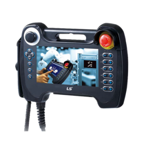 HMI    -    XGT Panel     - iXP2H 핸디HMI