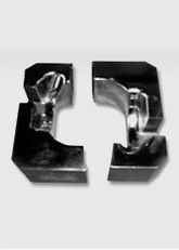 ANTD (VC) COATING
