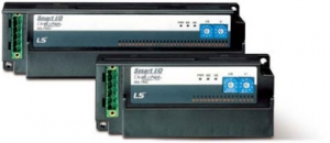 Smart I/O  DeviceNet        Smart I/O 블록형