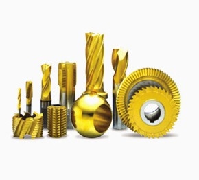 CMA COATING