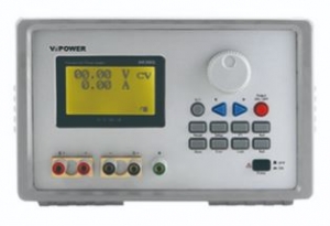 L-3005 파워서플라이