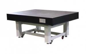OPTICAL TABLE 광학테이블