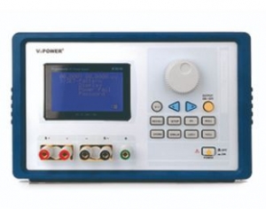 K-Single 파워서플라이