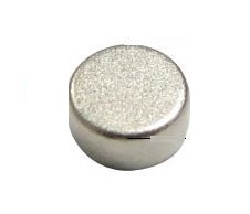 원형 ND강력자석