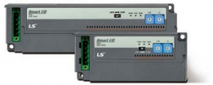 Smart I/O  Rnet        Smart I/O 블록형
