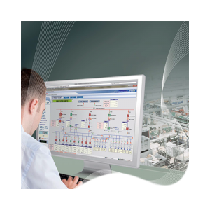 HMI    -   XGT InfoU(HMI/SCADA)