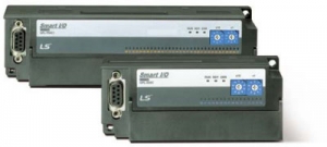 Smart I/O  Profibus-DP    Smart I/O 블록형